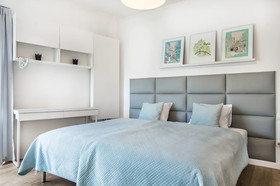 Super Apartamenty