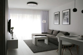 Super Apartamenty