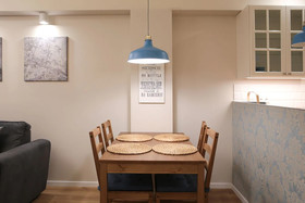 Super Apartamenty