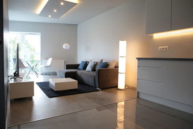 Super Apartamenty