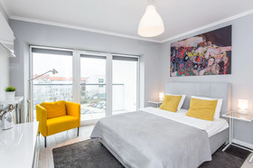 Super Apartamenty