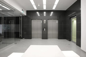 Super Apartamenty