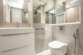 Super Apartamenty