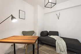 Super Apartamenty