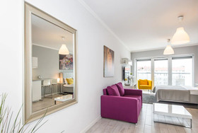 Super Apartamenty