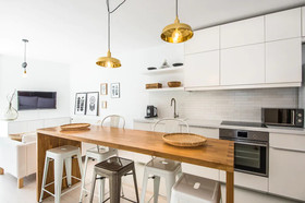 Super Apartamenty