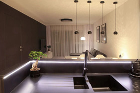 Super Apartamenty
