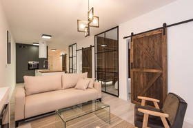 Super Apartamenty