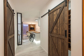 Super Apartamenty