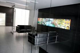 Super Apartamenty