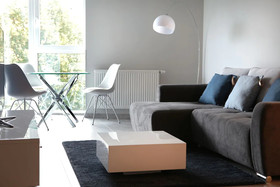 Super Apartamenty