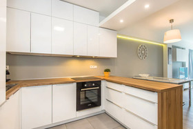 Super Apartamenty