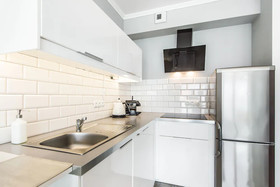 Super Apartamenty