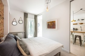 Super Apartamenty