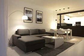 Super Apartamenty