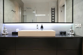 Super Apartamenty