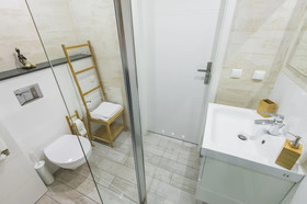 Super Apartamenty