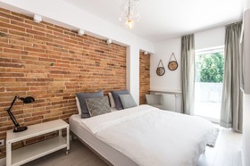 Super Apartamenty