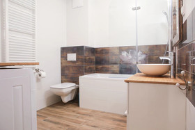 Super Apartamenty