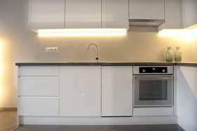 Super Apartamenty