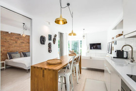 Super Apartamenty