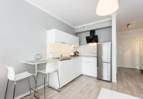 Super Apartamenty