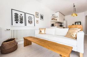 Super Apartamenty