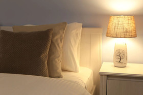 Super Apartamenty