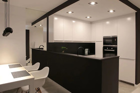 Super Apartamenty