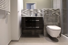 Super Apartamenty