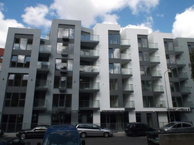 Super Apartamenty