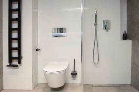 Super Apartamenty