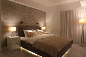 Super Apartamenty