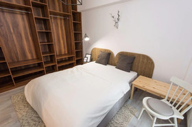 Super Apartamenty