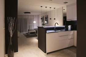 Super Apartamenty