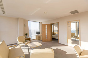 HL Hotel Lechicka