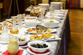 HL Hotel Lechicka