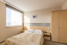 HL Hotel Lechicka