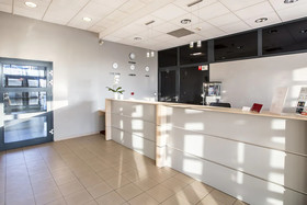 HL Hotel Lechicka