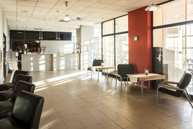 HL Hotel Lechicka