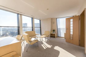 HL Hotel Lechicka