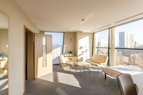 HL Hotel Lechicka