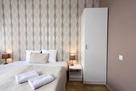 Traffic Hotel