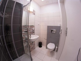 Traffic Hotel