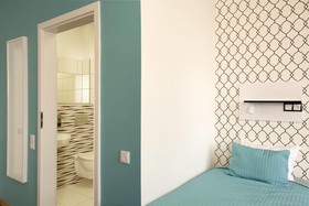 Traffic Hotel