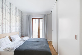 Unic Apartments Dominikanska