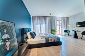 Unic Apartments Dominikanska