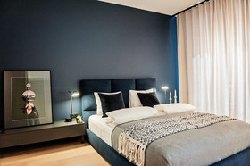 Unic Apartments Dominikanska