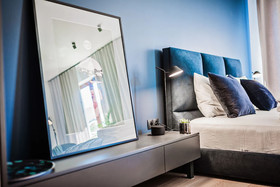 Unic Apartments Dominikanska
