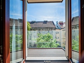 Unic Apartments Dominikanska